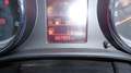 Opel Cascada Cascada 1.4 Turbo Innovation Maro - thumbnail 8