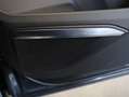 Audi e-tron 50 230 kW S line Grau - thumbnail 25