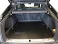 Audi e-tron 50 230 kW S line Grau - thumbnail 30