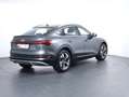 Audi e-tron 50 230 kW S line Grau - thumbnail 5