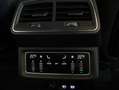 Audi e-tron 50 230 kW S line Grau - thumbnail 24