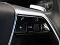 Audi e-tron 50 230 kW S line Grau - thumbnail 17