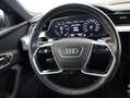 Audi e-tron 50 230 kW S line Grau - thumbnail 15
