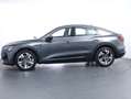 Audi e-tron 50 230 kW S line Grau - thumbnail 8