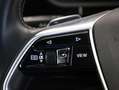 Audi e-tron 50 230 kW S line Grau - thumbnail 16