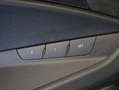 Audi e-tron 50 230 kW S line Grau - thumbnail 27