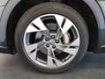 Audi e-tron 50 230 kW S line Grau - thumbnail 32