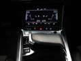 Audi e-tron 50 230 kW S line Grau - thumbnail 23
