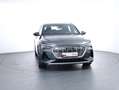 Audi e-tron 50 230 kW S line Grau - thumbnail 2