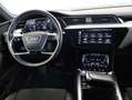 Audi e-tron 50 230 kW S line Grau - thumbnail 14