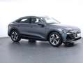Audi e-tron 50 230 kW S line Grau - thumbnail 3