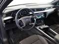 Audi e-tron 50 230 kW S line Grau - thumbnail 13