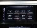 Audi e-tron 50 230 kW S line Grau - thumbnail 18