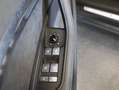 Audi e-tron 50 230 kW S line Grau - thumbnail 26