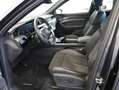 Audi e-tron 50 230 kW S line Grau - thumbnail 12