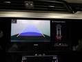 Audi e-tron 50 230 kW S line Grau - thumbnail 20