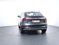 Audi e-tron 50 230 kW S line Grau - thumbnail 6