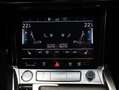 Audi e-tron 50 230 kW S line Grau - thumbnail 22