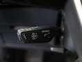 Audi e-tron 50 230 kW S line Grau - thumbnail 29