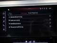 Audi e-tron 50 230 kW S line Grau - thumbnail 21