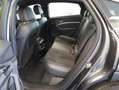 Audi e-tron 50 230 kW S line Grau - thumbnail 11