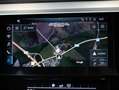 Audi e-tron 50 230 kW S line Grau - thumbnail 19