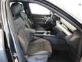 Audi e-tron 50 230 kW S line Grau - thumbnail 9