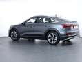 Audi e-tron 50 230 kW S line Grau - thumbnail 7
