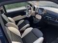 Fiat 500 1.0i MHEV Dolcevita (Top) - thumbnail 4