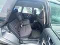 Subaru Legacy 2.0 R Active Grau - thumbnail 12