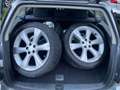 Subaru Legacy 2.0 R Active Grau - thumbnail 14