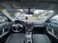 Subaru Legacy 2.0 R Active Grau - thumbnail 11