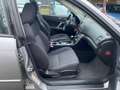 Subaru Legacy 2.0 R Active Grau - thumbnail 9