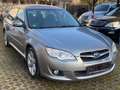 Subaru Legacy 2.0 R Active mit LPG Grau - thumbnail 4