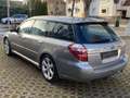 Subaru Legacy 2.0 R Active mit LPG Grau - thumbnail 6