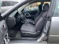 Subaru Legacy 2.0 R Active Grau - thumbnail 8