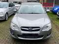 Subaru Legacy 2.0 R Active Grau - thumbnail 3