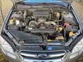 Subaru Legacy 2.0 R Active mit LPG Grau - thumbnail 19