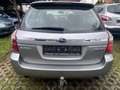 Subaru Legacy 2.0 R Active Grau - thumbnail 6