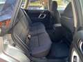 Subaru Legacy 2.0 R Active mit LPG Grau - thumbnail 13