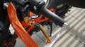 KTM 690 Duke R Orange - thumbnail 6