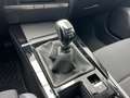 Opel Astra 1.2T XHL S/S Edition 110 Blanco - thumbnail 19