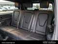 Mercedes-Benz V 300 d  *AMG*Klima*LED*Navi*AHK*Liege*Night*Kam Grau - thumbnail 10