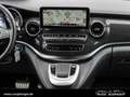 Mercedes-Benz V 300 d  *AMG*Klima*LED*Navi*AHK*Liege*Night*Kam Grau - thumbnail 16