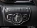 Mercedes-Benz V 300 d  *AMG*Klima*LED*Navi*AHK*Liege*Night*Kam Grau - thumbnail 20