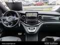 Mercedes-Benz V 300 d  *AMG*Klima*LED*Navi*AHK*Liege*Night*Kam Gris - thumbnail 12