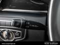 Mercedes-Benz V 300 d  *AMG*Klima*LED*Navi*AHK*Liege*Night*Kam Gris - thumbnail 19