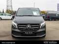 Mercedes-Benz V 300 d  *AMG*Klima*LED*Navi*AHK*Liege*Night*Kam Grau - thumbnail 8