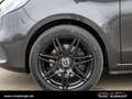 Mercedes-Benz V 300 d  *AMG*Klima*LED*Navi*AHK*Liege*Night*Kam Grau - thumbnail 9