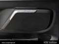 Mercedes-Benz V 300 d  *AMG*Klima*LED*Navi*AHK*Liege*Night*Kam Grau - thumbnail 19